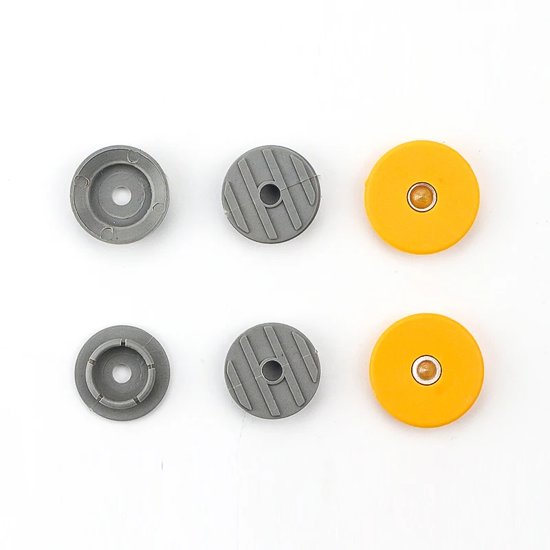Wall Protection Board Clip Connector Integrated Wall Panel Hanger Clip Furniture Wood Panel Hanger Wood Veneer Installation Part