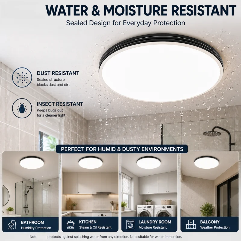 luminaria-de-teto-led-redonda-de-28w-40w-resistente-a-umidade-bloqueia-insetos-e-protege-contra-poeira-para-quarto
