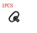 Black-1PCS