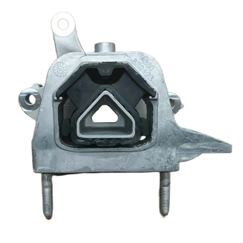 Car Engine Bracket Elastic Support For Dongfeng Aeolus E70 Car Parts-A99D