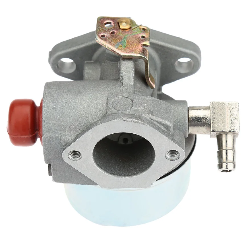 Carburetor For 632795 632795A 633014 75 90 100 105 115 With Free Gaskets