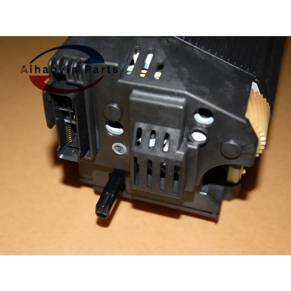 Фьюзер 008R13102 для Xerox Color 550 560 570 700 700i C60 C70, 1 шт.