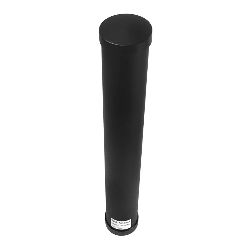 

Drone omnidirectional antenna omnidirectional circular polarized antenna outdoor high gain antenna