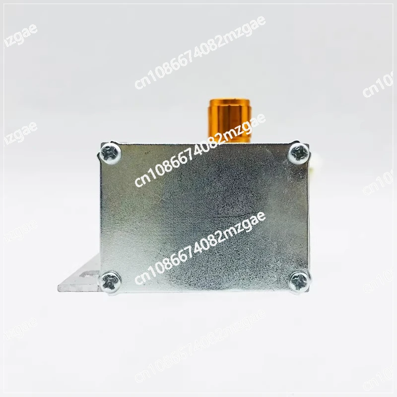 

Регулятор скорости 12В/24В 250Вт-500Вт-1000Вт, переключатель управления скоростью, 24-позиционный переключатель