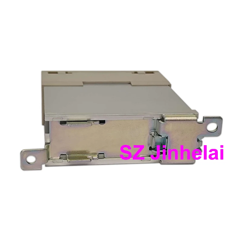 OMRON G3PA-210B-VD-X أصلي أصلي دليل السكك الحديدية نوع مرحل الحالة الصلبة (يمكن استبدال G3PA-210B-VD) 10A 5-24VDC DC5-24V