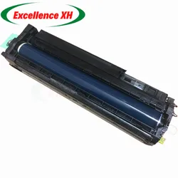 1pcs. Remanufactured Color Drum Unit for Ricoh MPC3001 C3501 C4501 C5501 3002 3502 4502 5502 color imaging unit