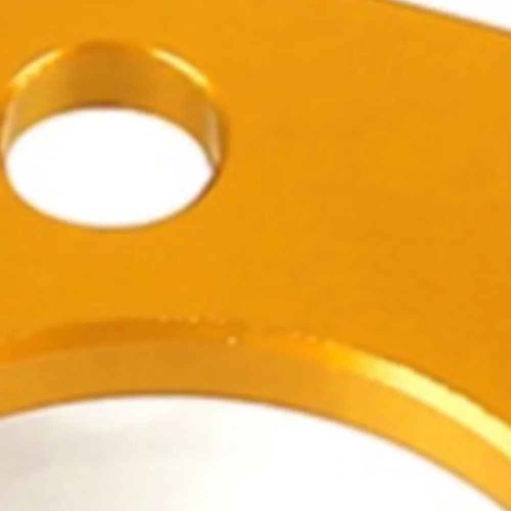 

For Yamaha Raptor 700 Aluminum Reverse Knob Switch Repair kit 2006-2023 700R Raptor 2011-2023 YFM700R YFM700 2024 2025 ATV Parts