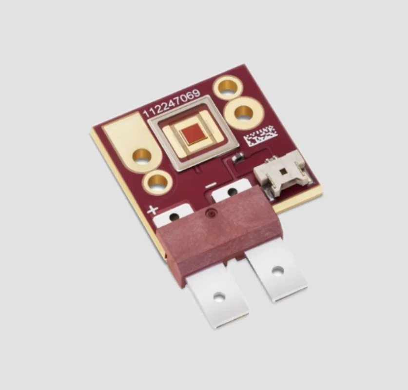 Diode 1 Chiều 5KP22A 5KP24A 5KP26A Nhúng Tivi 5000W R-6