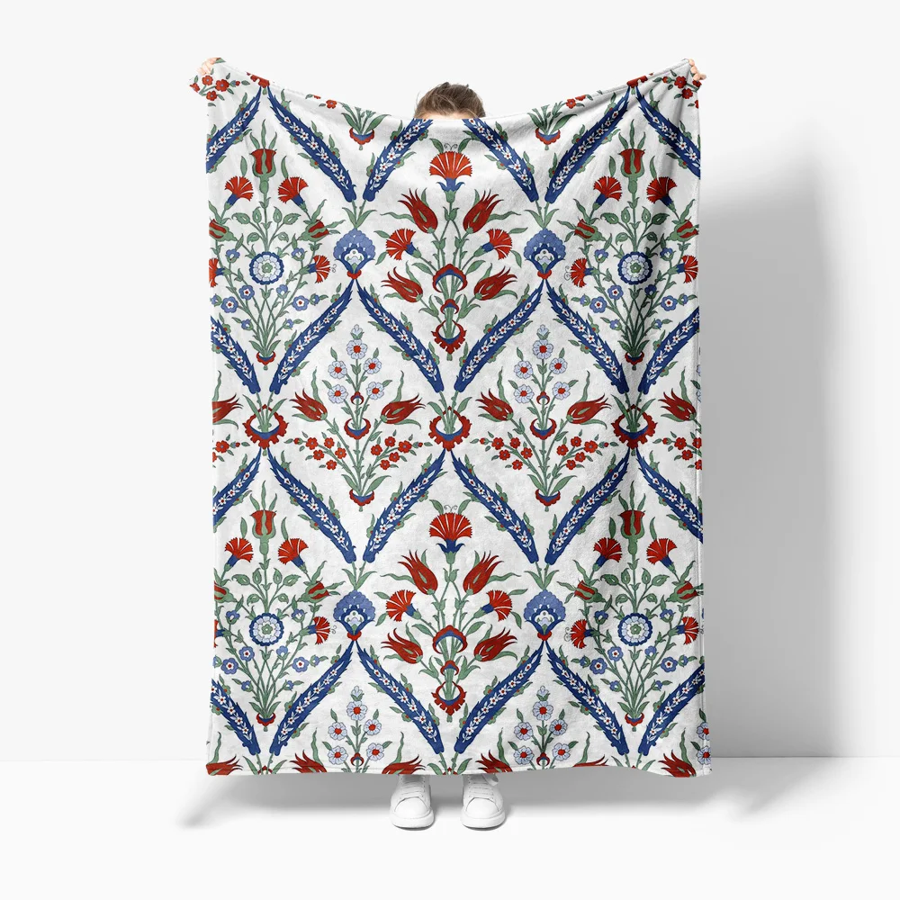 

Турецкие винтажные османские носки-ботильоны в этническом стиле в стиле бохо, чехол для подушки, покрывало, одеяло