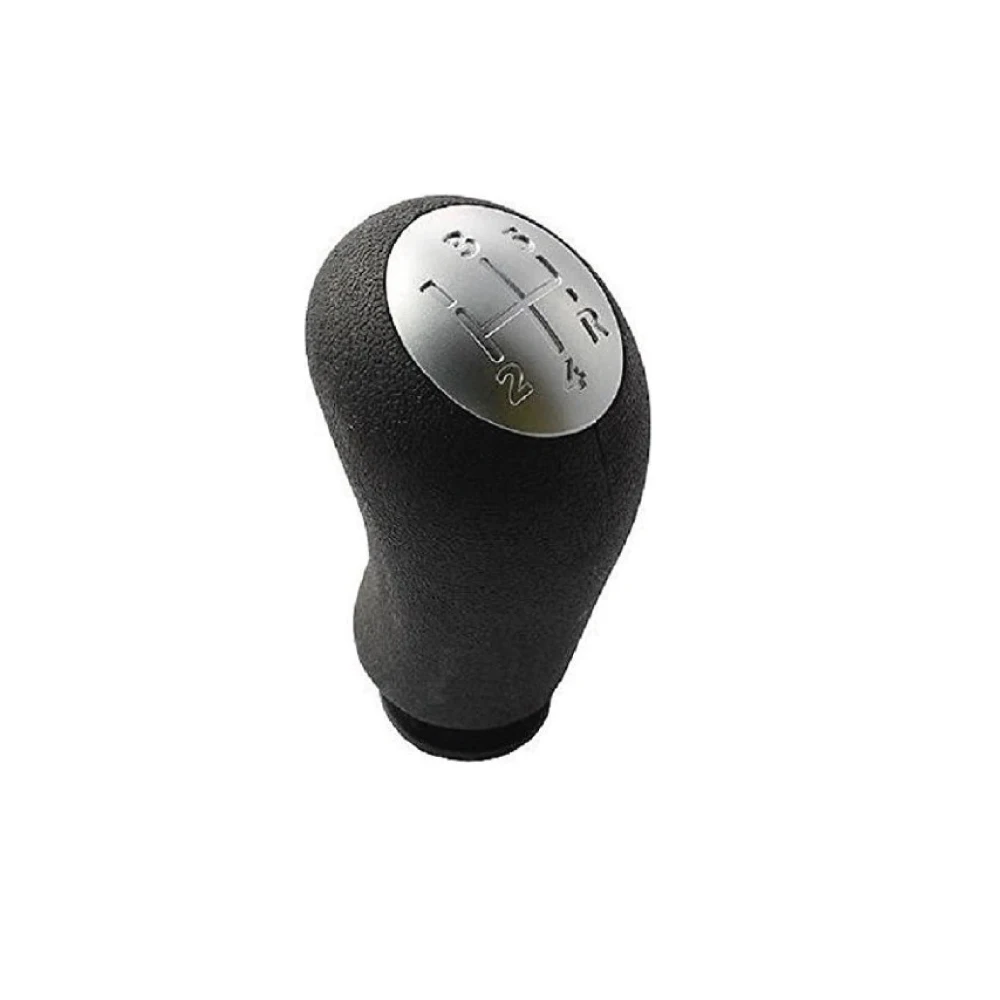 Good Quality Car Gear Knob Wholesale Product - Automotive Parts and Accessories-Interior Accessories