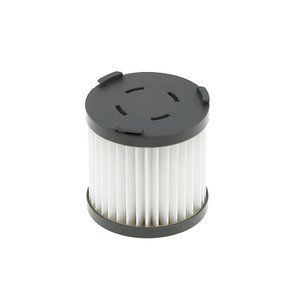 Hepa Filter Vervanging Voor Jimmy Stofzuiger Accessoires Jv51 Cj53 C 53T Cp31 Filterelement White Groothandel