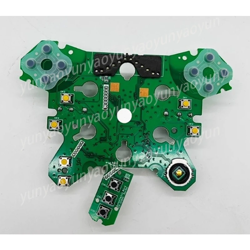 Wheel Base Mounting Bracket Direct Drive Stabilizer Adapter Plate Compatible Cockpit Frame Racing Simulator