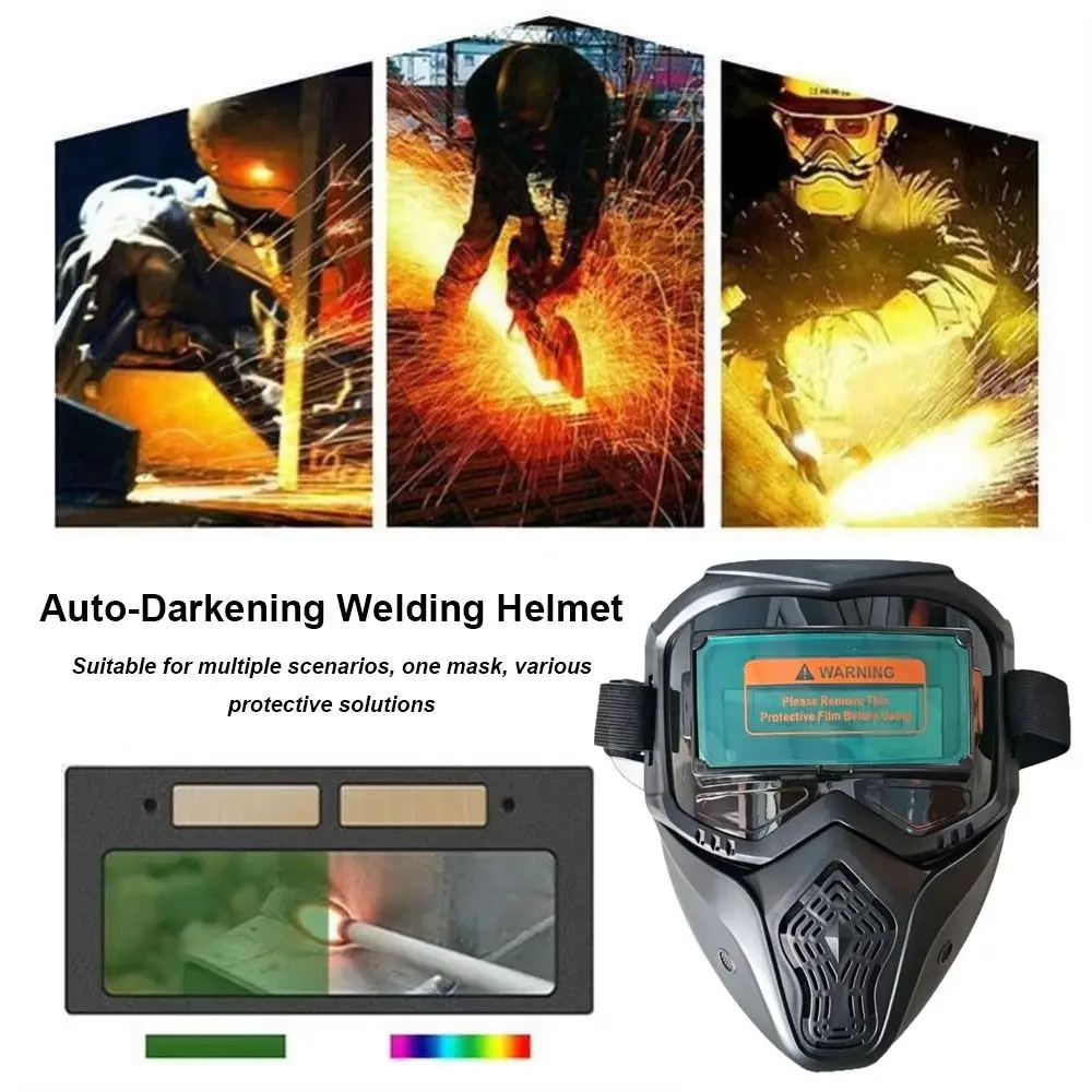 protetor-facial-para-soldagem-com-escurecimento-automatico-capacete-de-soldador-removivel-resistente-a-impactos-mascara-respiravel-com-grande-visibilidade-protetor-facial-para-soldagem