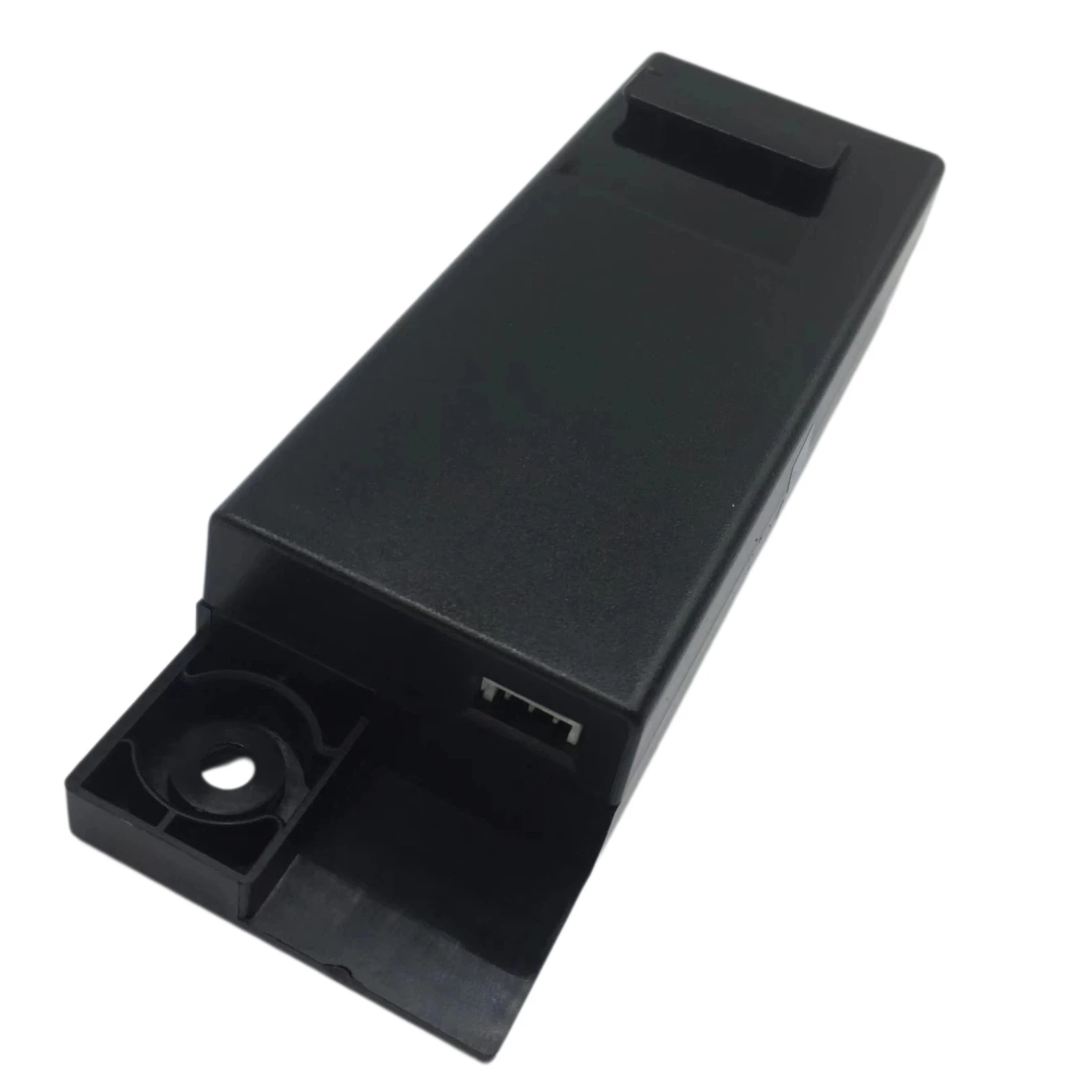 Power Supply Adapter K30318 Fits For Canon CanoScan 9000F 9000F Mark II