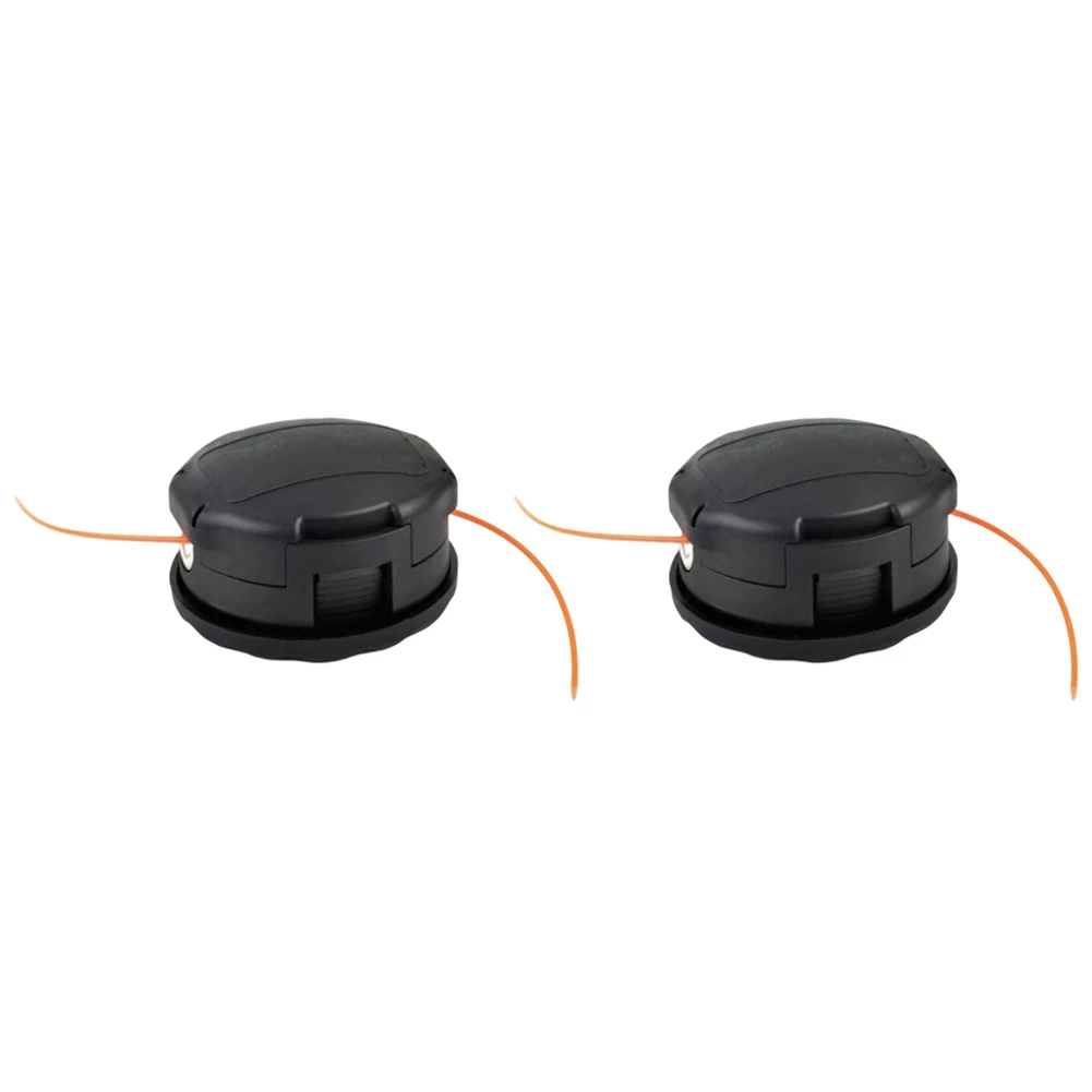 

Деталь электроинструмента, прямой вал, черная триммерная головка, прямой вал, специальная быстрая замена, также подходит для C230 T242