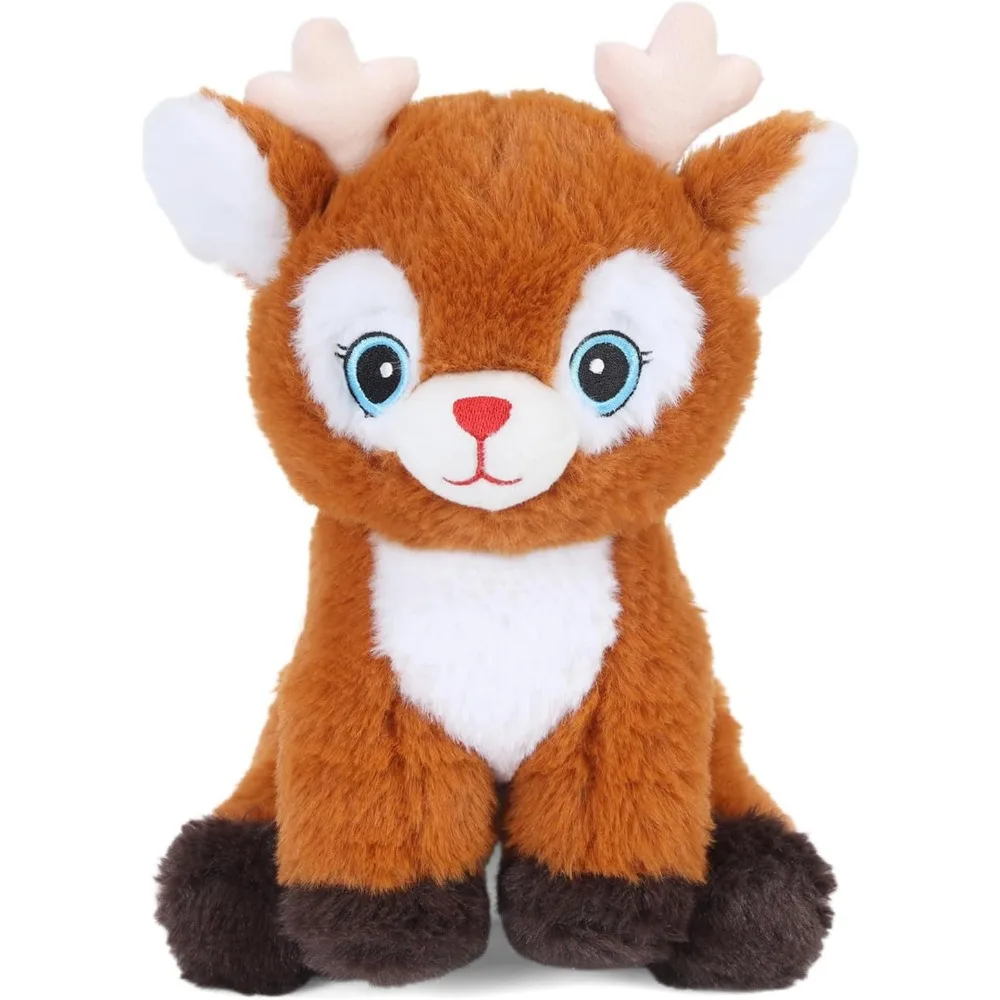 Dog Toys To Keep Th…