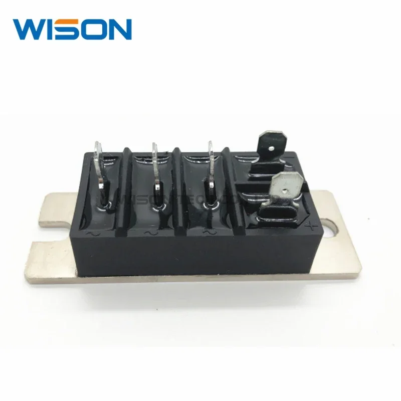 DF30AA160 spedizione gratuita modulo nuovo e originale