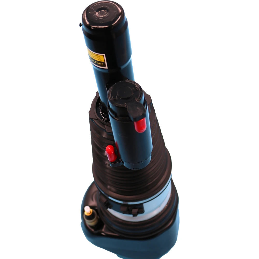 High Quality for  7 Series (G11, G12) Air Spring Strut Air Suspension 4-wheel Drive Front in stock