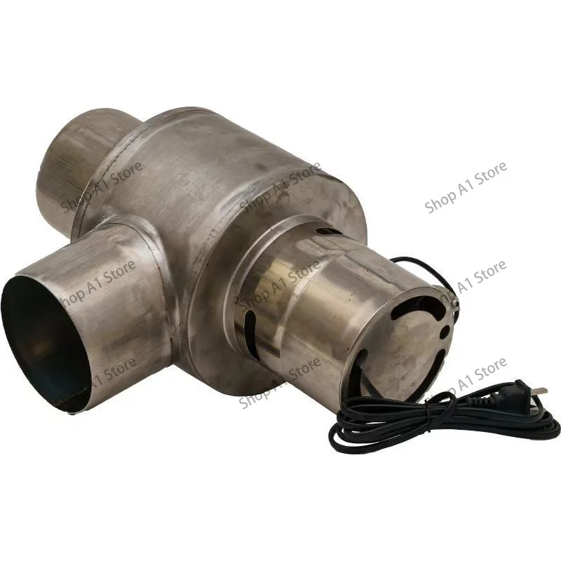 ventilateur-d'extraction-a-tirage-induit-en-acier-inoxydable-epaissi-pour-poele-de-cuisson-interieur-rural-machine-d'evacuation-des-fumees-extracteur-de-fumees-pour-poele-a-bois