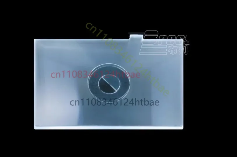 Ecran-de-mise-au-point-a-image-partagee-a-45-degres-big-eye-pour-canon-a-1-eos-1n-eos-1v-eos-3-f1