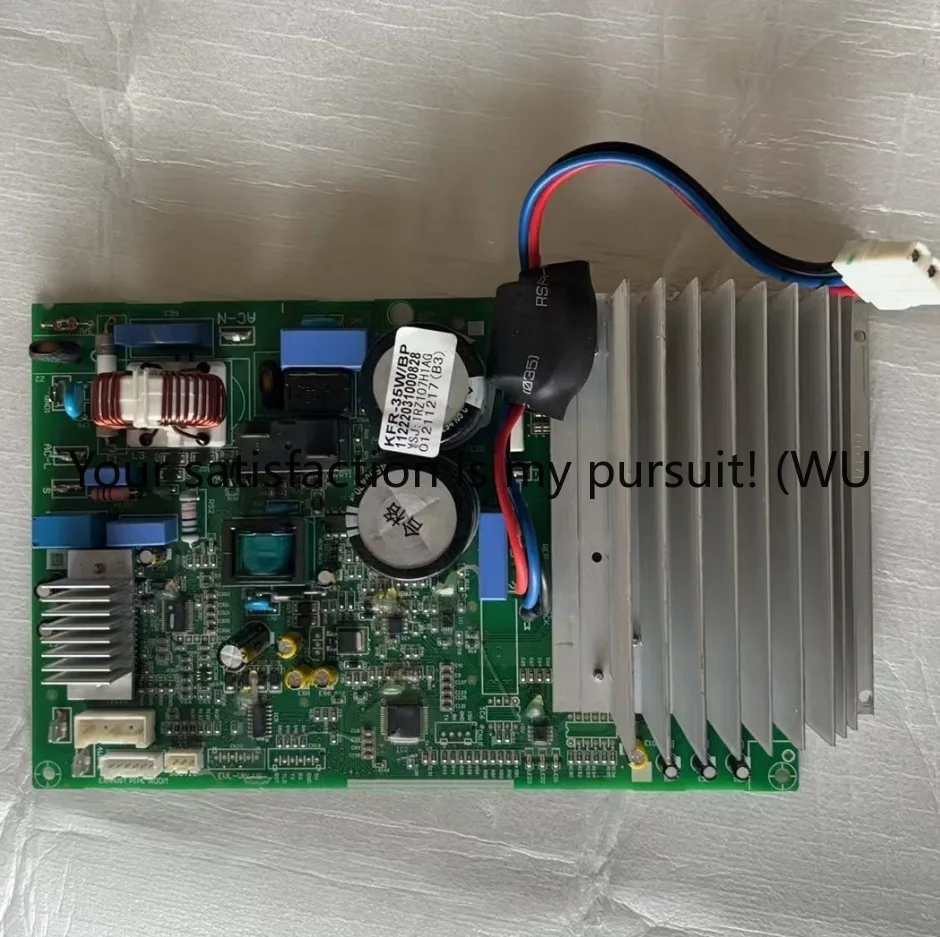 Applicable To 11222… - image