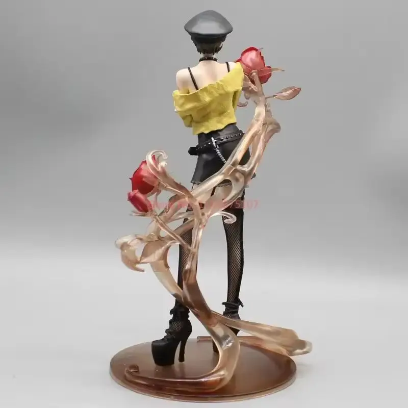 NFsgVCGJ NFsgVCGJFigura Komatsu Nana & Oosaki Nana Figura de Anime/Modelo de Personaje Pintado/Modelo de Juguete/PVC/artículo de colección de Anime NFsgVCGJ NFsgVCGJFigura Komatsu Nana & Oosaki Nana Figura de Anime/Modelo de Personaje Pintado/Modelo de Juguete/PVC/artículo de colección de Anime