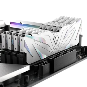 En çok satılan 12 netac bellek-ram-no. 11