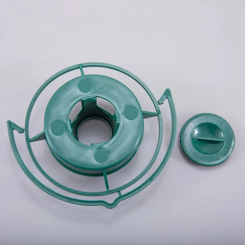 Thumbnail 3 - #38 Top 40 Squirrel Feeders Worth Buying In 2026
