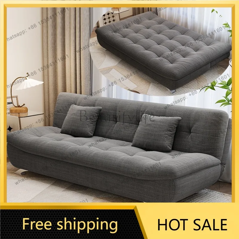 LD  Luxury Living Room Sofas Design Soft Relaxing Nordic Sofa Apartment Comfortable Meubles De Salon Home Accessories
