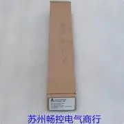 

2025.5 Новый датчик температуры ANDERSON-NEGELE TFQ-G12/100/6/M/0... 150 в наличии