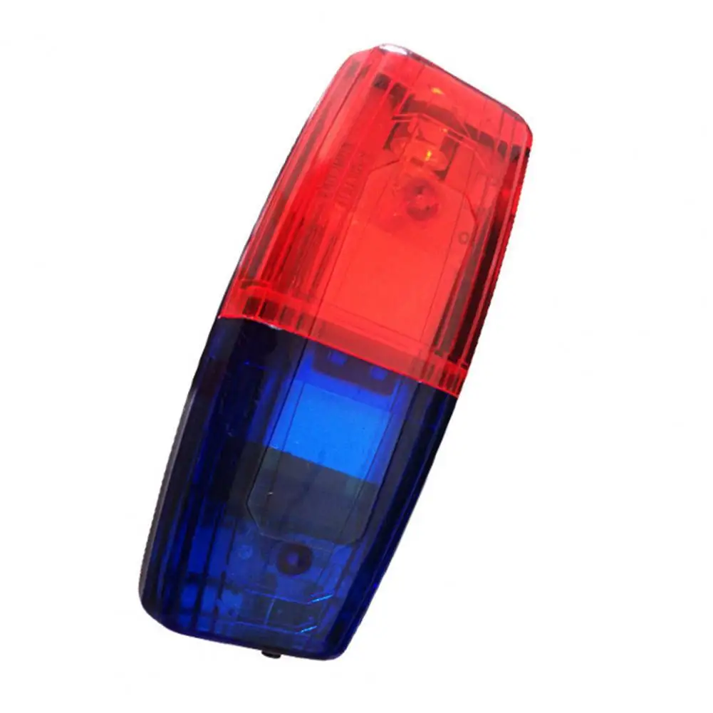 Universal Warning Light  durable with USB Cable Strobe Light  USB Security Guard Flashing LED Indicator Lamp