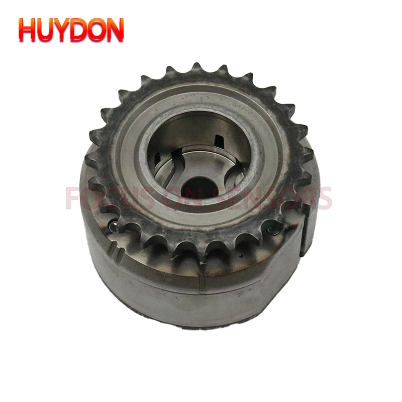 

13080-31050 13080-0P040 VVT Timing Camshaft Sprocket For Lexus Es350 Gs460 Lc500 Lx570 Toyota Avalon Camry Highlander Rav4