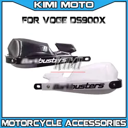 FOR Loncin VOGE DS900X DSX900 DSX900X Motorcycle Modified Hand Guard Windproof and Windshield Handlebar Cover