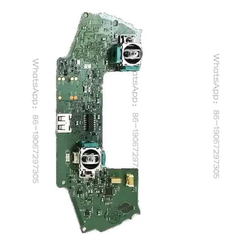 

Handle Main Board Suitable for Xbox One S Series X Elite 1 2