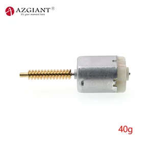 11 Main Sales Avante - №10