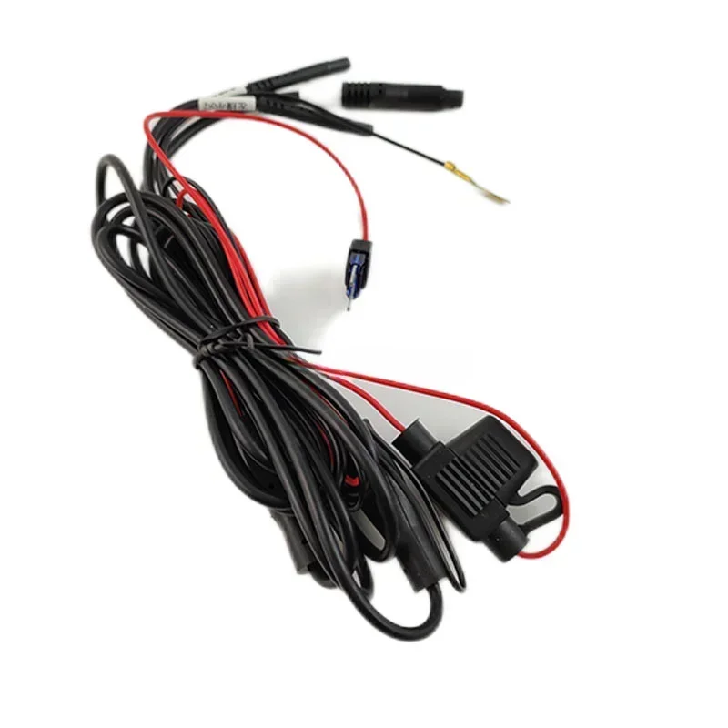 BSD BSM Blind spot detection safety system  alarm assistance  motorcycle parts