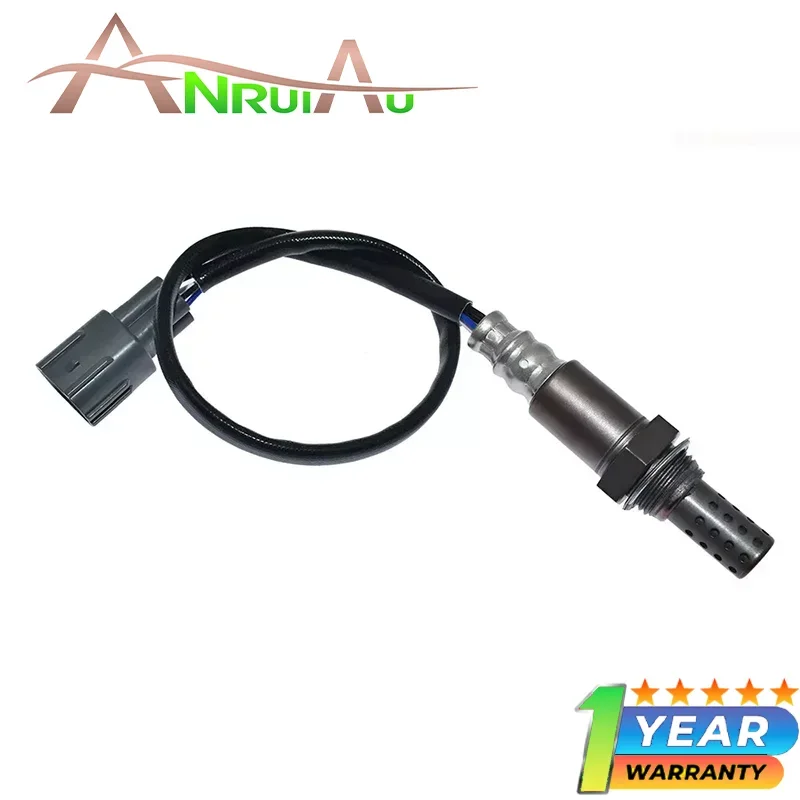 

NEW 8946560440 Downstream Oxygen Sensor 8946535720 For Lexus ES350 2007-2014 Toyota Camry 2007-2014 3.5L V6 89465-07080