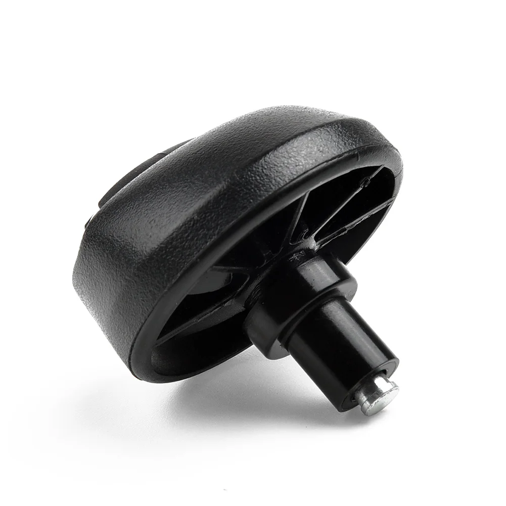 35 45 Wheel Accessories For ECOVACS for deebot for slim Home Household Replacement Vacuum Cleaner Convenient 35