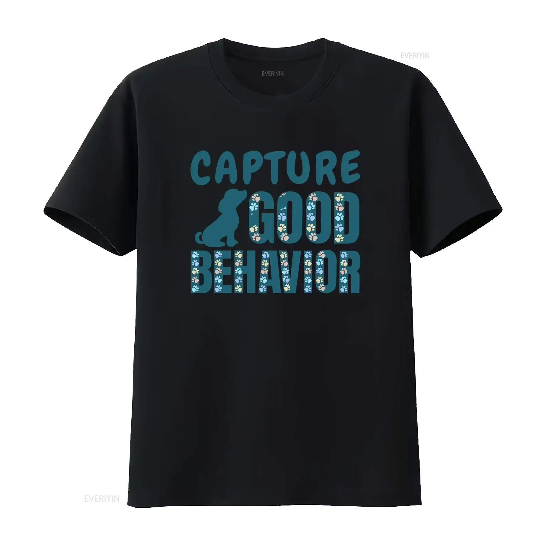 Dog Trainer T Shirt training Best ever gift Positive reinforcement Reward based force free LIMA vintage Washed Stylish fashion