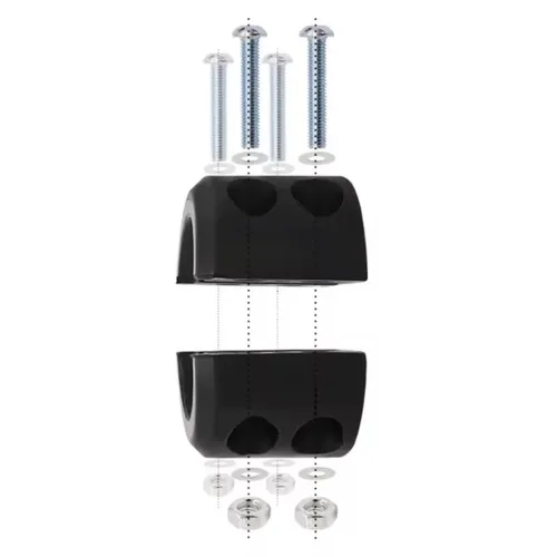 אופנועים ו-ATV