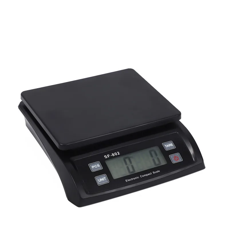 Thumbnail 3 - #15 Trending Digital Kitchen Scales Right Now