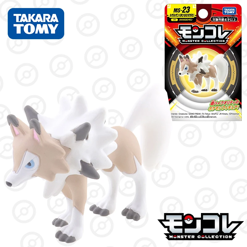 

Игрушки для мальчиков Takara Tomy Pokemon