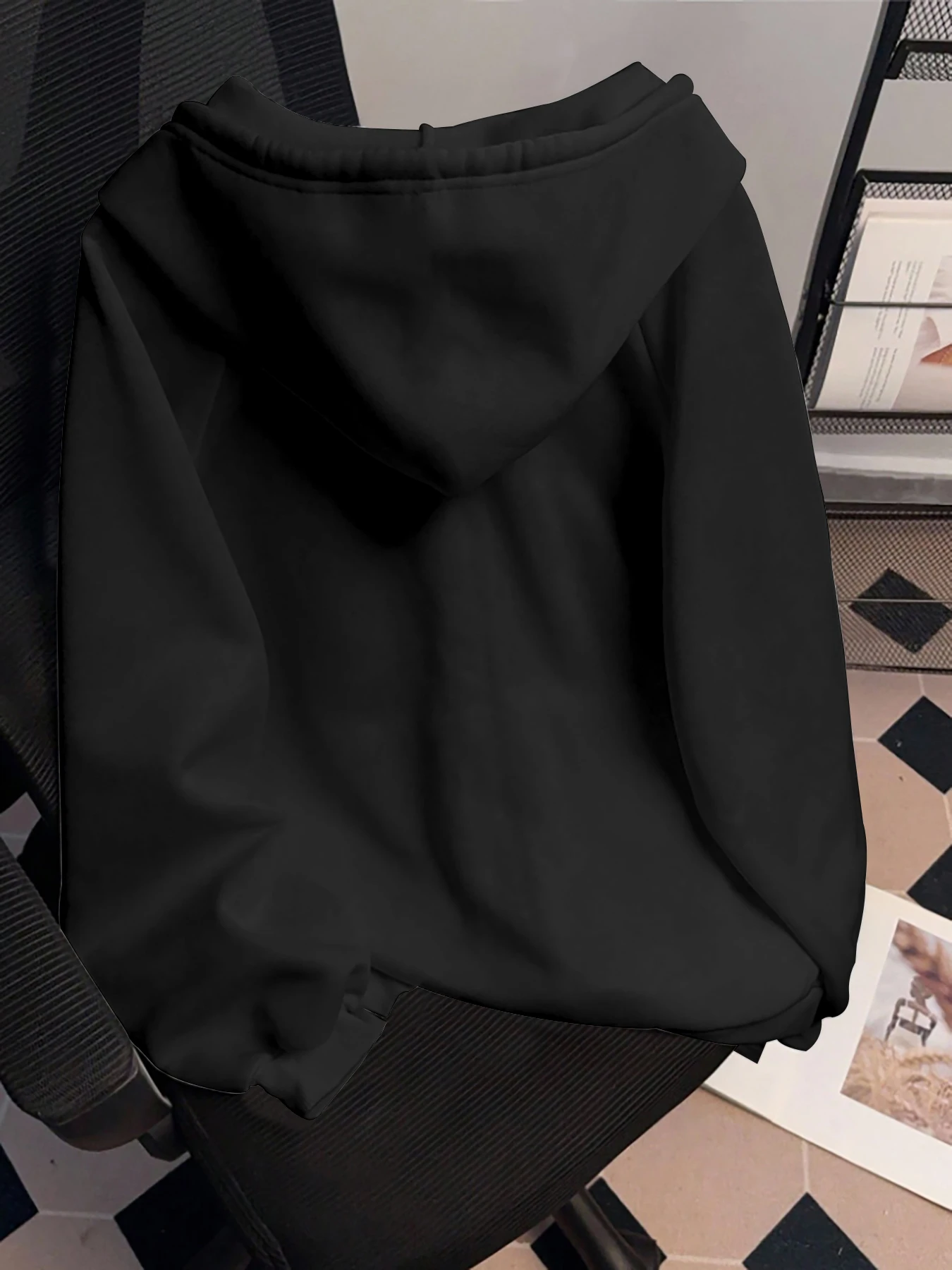 Trendy European and American A - Winter Clothing Essentials For Women 评论和价格