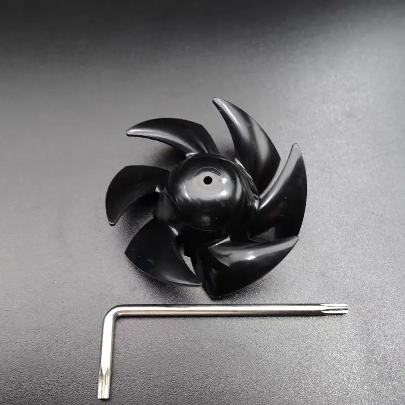 مناسبة لمجفف الشعر باناسونيك EH-NA60 61 WNA6A شفرة 98C TNA9J WNA9C