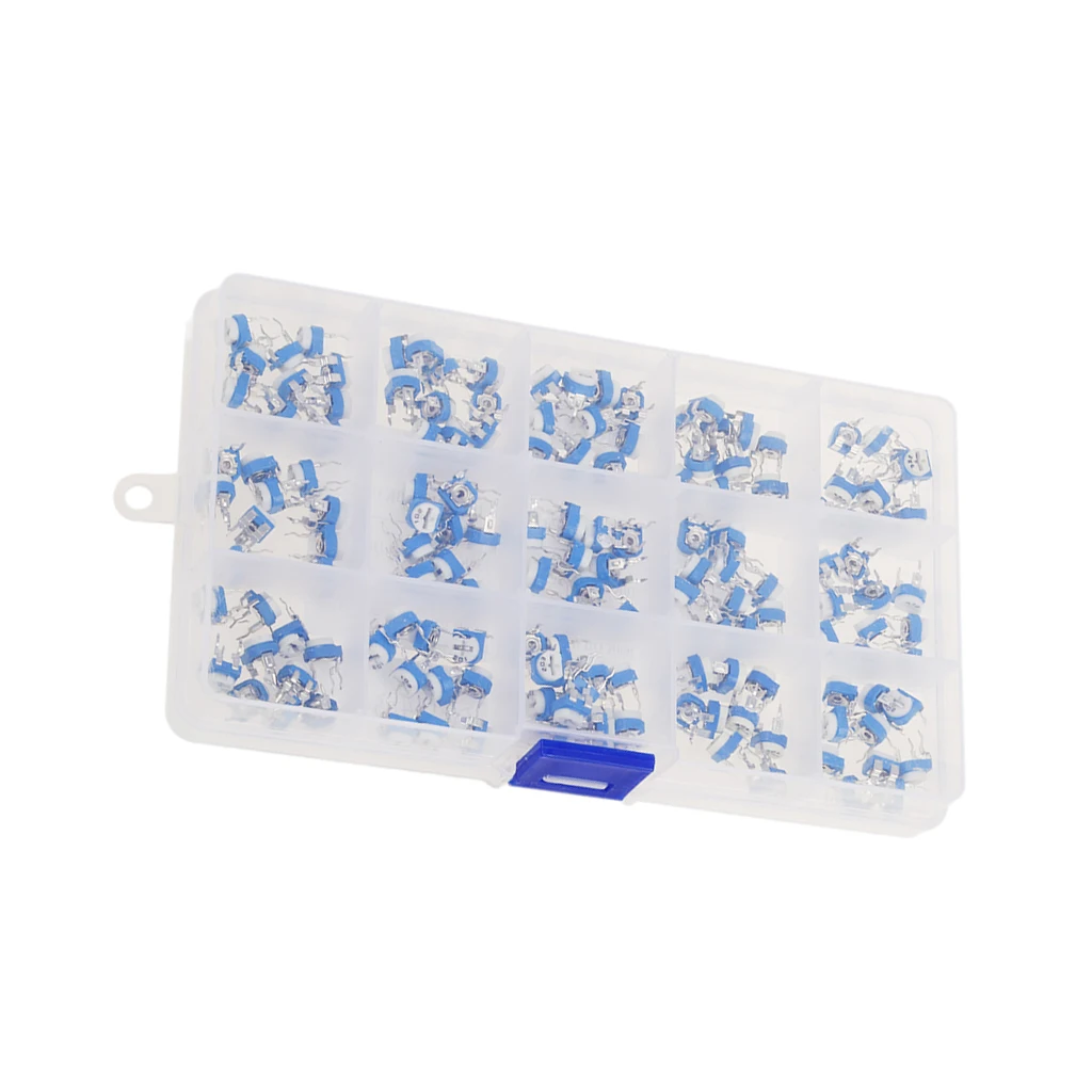 15 Π·Π½Π°ΡΠ΅Π½ΠΈΠΉ ΠΊΠ°ΠΆΠ΄ΡΠΉ 10 ΡΡ. ΠΏΠ΅ΡΠ΅ΠΌΠ΅Π½Π½ΡΠΉ ΡΠ΅Π·ΠΈΡΡΠΎΡ 6 ΠΌΠΌ Π² Π°ΡΡΠΎΡΡΠΈΠΌΠ΅Π½ΡΠ΅ 150 ΡΡ. 15 Π·Π½Π°ΡΠ΅Π½ΠΈΠΉ ΠΊΠ°ΠΆΠ΄ΡΠΉ 10 ΡΡ. ΠΏΠ΅ΡΠ΅ΠΌΠ΅Π½Π½ΡΠΉ ΡΠ΅Π·ΠΈΡΡΠΎΡ 6 ΠΌΠΌ Π² Π°ΡΡΠΎΡΡΠΈΠΌΠ΅Π½ΡΠ΅ 150 ΡΡ.