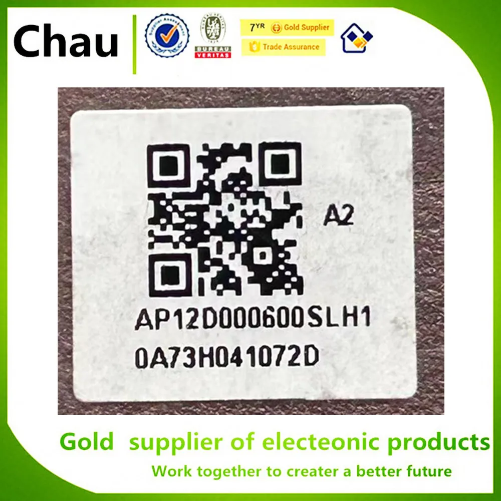 Capa Base Inferior para Lenovo ThinkPad T470, Lower Case, Novo