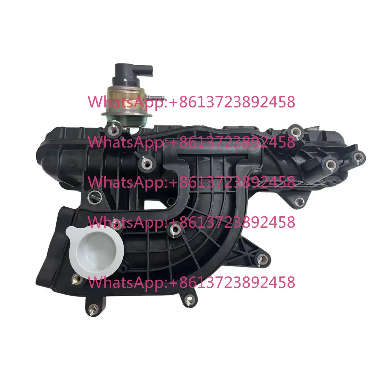 New Neutral 25193560 Intake Manifold Assembly 25189093 for  Holden 11-18 models