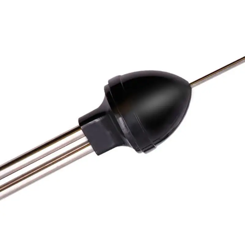 31BC Cylinder Automotive Engine Hearing Tools for Car