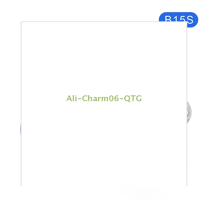 

1 шт. 1156 BA15S Автомобильный светодиодный адаптер-переходник для лампы указателя поворота с проводом и держателем