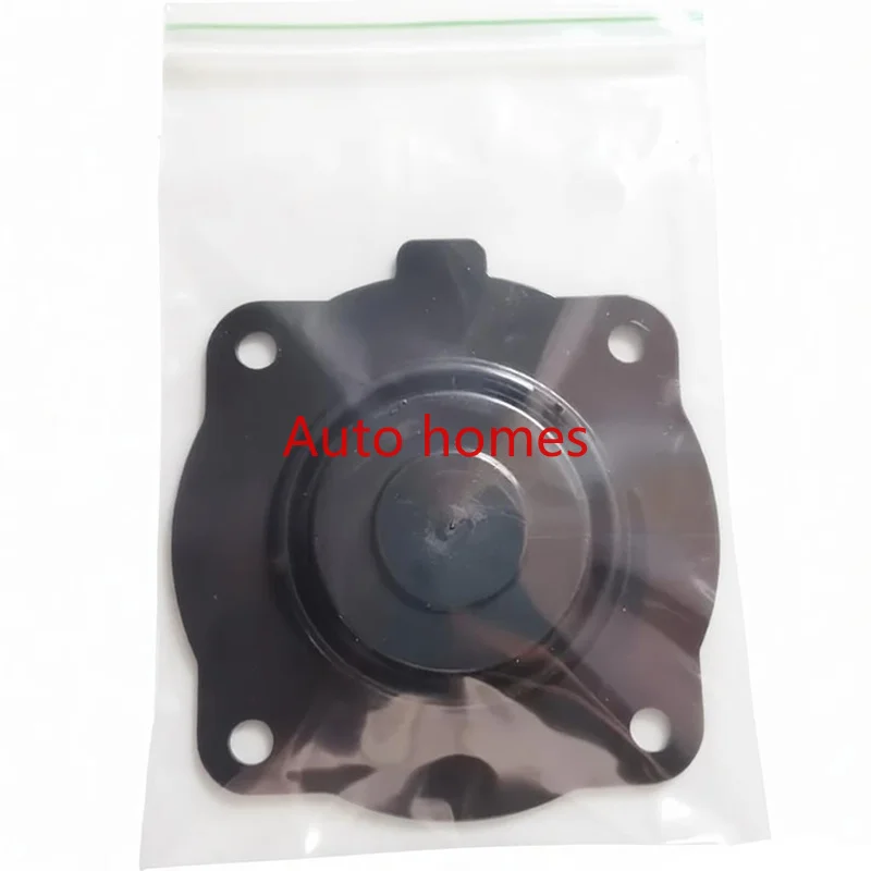 Diaphragm K2546 Is Compatible with The GOYEN RCAC25T4 Solenoid Pulse Valve
